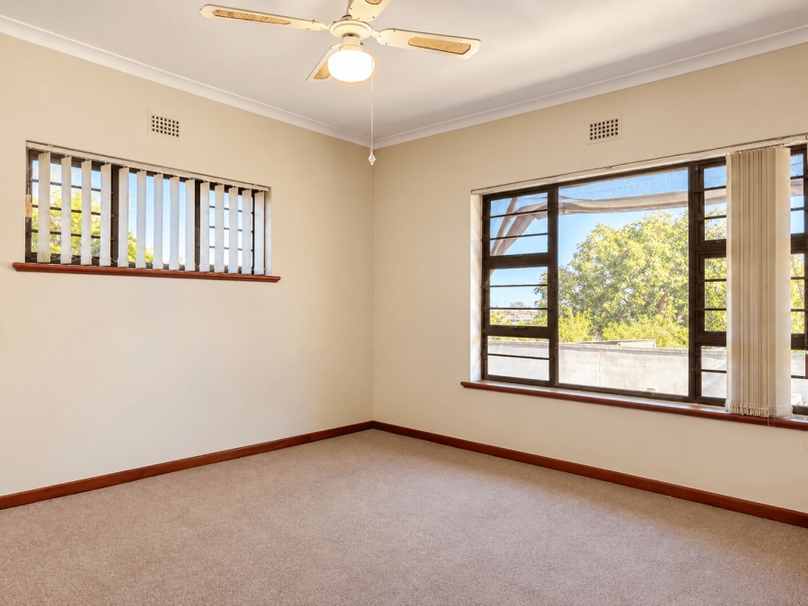 4 Bedroom Property for Sale in Protea Heights Western Cape
